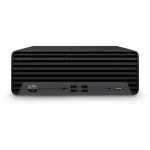 Ordinateur Bureau Hp 628Y0ET Elite SFF 600 G9 SFF I5-13500