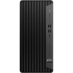 Ordinateur Bureau Hp 628J9ET Elite Tour 800 G9 I5-13500