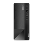 Ordinateur Bureau Lenovo 12JD005JFM ThinkCentre Neo 50t G4 Tour I7-13700 – Image 2