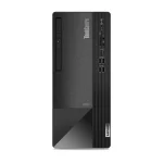 Ordinateur Bureau Lenovo 12JD005JFM ThinkCentre Neo 50t G4 Tour I7-13700