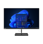 Ordinateur AIO Lenovo 12JU001QFM Neo 30a 27 G4 I7 – Image 2