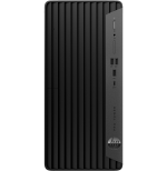 Ordinateur Bureau Hp 6U4U4EA PRO Tour 400 G9 MT I5 – Image 2