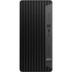 Ordinateur Bureau Hp 6U4U4EA PRO Tour 400 G9 MT I5