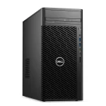 Ordinateur Bureau Dell DL-PR3660-I9-13900 Precision Tour I9-13900