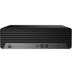 Ordinateur Bureau Hp 99N35ET Elite SFF 600 G9 SFF I7-13700 – Image 2