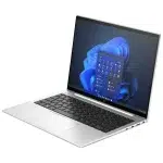 PC Portable Hp 8A3L1EA 860 G10 I5-1335U 16′ – Image 2