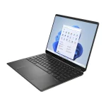 PC Portable Hp 845A1EA SPECTRE 14 X360 I5-1335U – Image 2