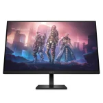 Ecran Hp 780K0AS OMEN QHD 165Hz Gaming 32 Pouces