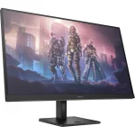 Ecran Hp 780K0AS OMEN QHD 165Hz Gaming 32 Pouces – Image 3