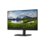 Ecran Dell E2424HS E Series LED – Image 2