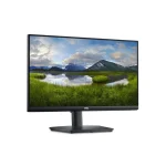Ecran Dell E2424HS E Series LED – Image 3
