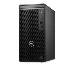 Ordinateur Bureau Dell N016O7010MTPEMEA OptiPlex 7010 I7 I7-13700 – Image 2