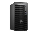Ordinateur Bureau Dell N016O7010MTPEMEA OptiPlex 7010 I7 I7-13700 – Image 3