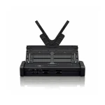 Scanner Epson B11B241401 WorkForce DS-310 – Image 2