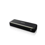 Scanner Epson B11B241401 WorkForce DS-310 – Image 3