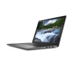 PC Portable Dell N022L354015EMEA_VP LATITUDE 3540 I7-1355U – Image 3
