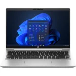 PC Portable Hp 9G2L4ET Probook 440 G10 I5-1335U 14′