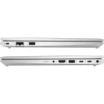 PC Portable Hp 9G2L4ET Probook 440 G10 I5-1335U 14′ – Image 2