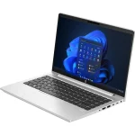 PC Portable Hp 9G2L4ET Probook 440 G10 I5-1335U 14′ – Image 3
