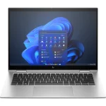 PC Portable Hp 96Z91ET EliteBook X360 1040 G10 I7-1355U 14′
