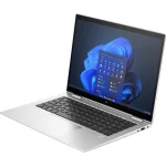 PC Portable Hp 96Z91ET EliteBook X360 1040 G10 I7-1355U 14′ – Image 2