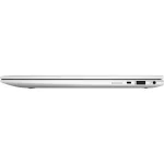 PC Portable Hp 96Z91ET EliteBook X360 1040 G10 I7-1355U 14′ – Image 3