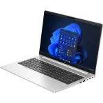 PC Portable Hp 9G2N8ET Probook 450 G10 I7 – Image 3