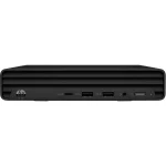 Ordinateur Bureau Hp 9H6E0ET 260 G9 DM I3