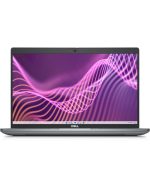 PC Portable Dell N041L544014EMEA Latitude 5440 I7-1355U 14′ – Image 2