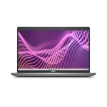 PC Portable Dell N041L544014EMEA Latitude 5440 I7-1355U 14′