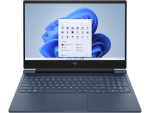 PC Portable Hp 845H2EA VICTUS 16 I7 – Image 2