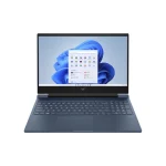 PC Portable Hp 845H2EA VICTUS 16 I7