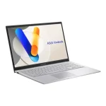 PC Portable Asus 90NB10J2-M00VB0 VIVOBOOK X1504VA I7-1355U 15.6′