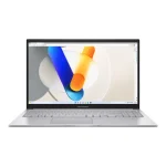 PC Portable Asus 90NB10J2-M00VB0 VIVOBOOK X1504VA I7-1355U 15.6′ – Image 2
