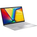 PC Portable Asus 90NB10J2-M00NA0 VIVOBOOK X1504VA I5-1335U 15.6′