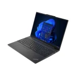 PC Portable Lenovo 21JN008VFE ThinkPad E16 I5-1335U 16′