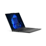 PC Portable Lenovo 21JN008VFE ThinkPad E16 I5-1335U 16′ – Image 2
