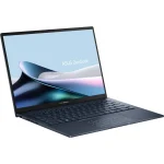 PC Portable Asus 90NB11R1-M009Z0 ZENBOOK UX3405MA Ultra 7 14′