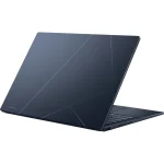 PC Portable Asus 90NB11R1-M009Z0 ZENBOOK UX3405MA Ultra 7 14′ – Image 2