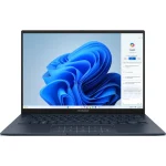PC Portable Asus 90NB11R1-M009Z0 ZENBOOK UX3405MA Ultra 7 14′ – Image 3
