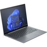 PC Portable Hp 96Z82ET Elite Dragonfly G4 I7-1355U
