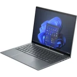 PC Portable Hp 96Z82ET Elite Dragonfly G4 I7-1355U – Image 2