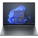 PC Portable Hp 96Z82ET Elite Dragonfly G4 I7-1355U – Image 3
