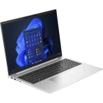 PC Portable Hp 96Z74ET EliteBook 860 G10 I7-1355U – Image 2