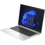PC Portable Hp 96Z62ET EliteBook 840 G10 I5-1335U
