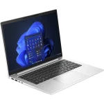 PC Portable Hp 96Z62ET EliteBook 840 G10 I5-1335U – Image 2