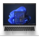 PC Portable Hp 96Z62ET EliteBook 840 G10 I5-1335U – Image 3