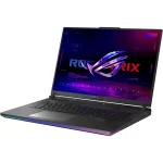 PC Portable Asus 90NR0IN2-M00320 ROG Strix SCAR 18 G834JZR I9-14900HX