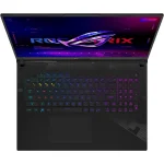 PC Portable Asus 90NR0IN2-M00320 ROG Strix SCAR 18 G834JZR I9-14900HX – Image 2