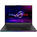 PC Portable Asus 90NR0IN2-M00320 ROG Strix SCAR 18 G834JZR I9-14900HX – Image 3